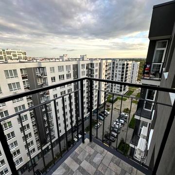 Трускавецька вул., 129