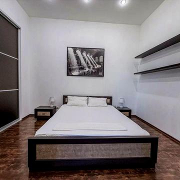 Сдам 1-ю квартиру в Аркадии /Генуезская 36/ Корона/ 26 жемчужина