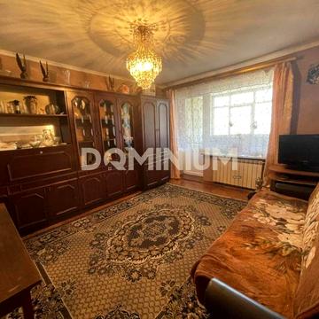 Продається квартира в центрі м. Виноградів вул. Миру (