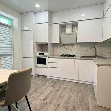 Перша здача ! Оренда 1к кв Сокільники , ЖК Південний