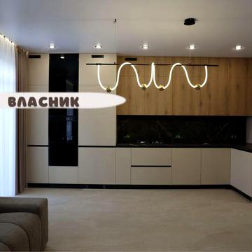 Готовий до заселення‼️центральна каналізація‼️дуплекс 120 м2 продаж