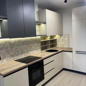 1-к, Борткевича вул., 11, Салтівка