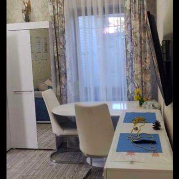 Сдам будинок Щорса/Кострова/Бажанаа