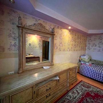 2х кімнатна  Небесної Сотні/ Сіті Центр 52 метри,цегляний  будинок