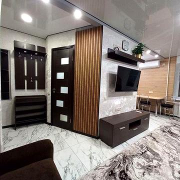 [Є світло] Оренда 2-к квартири Правий(р-н 9 лікарні)