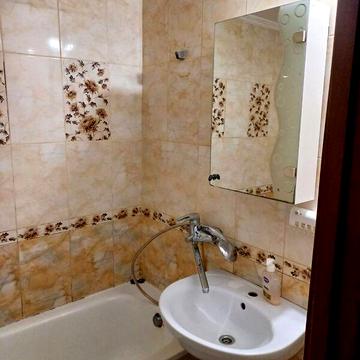 Довгострокова оренда 1к Квартира Князя Ярослава Мудрого проспект