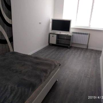 М-н Садовий перспективна 2 все нове