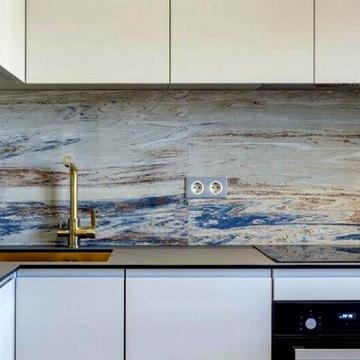 Джона Маккейна вул. (Івана Кудрі), 7