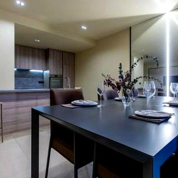 Антоновича вул. (Горького), 44