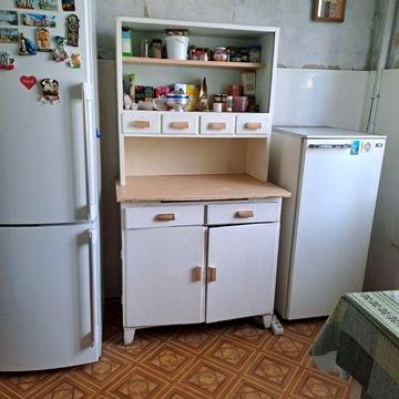 Лукьяновка,Ільєнко(Мельникова),газ,2кімнатна