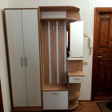 Сдам 2-х комнатную квартиру на Высоцкого