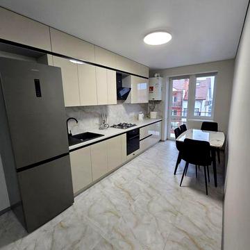 Оренда 1-кім.Перша Здача!