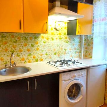 Сдаю 1 ком. квартиру пр .Корабелов