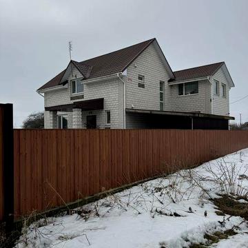 Продам будинок у місті Немирів