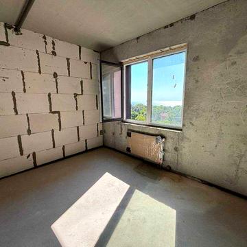 2х ком в ЖК Литературный хороший вид на море. Дом сдан. ЖК Апарт. Литературный