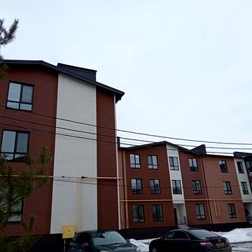 м. Гостомель, Бучанський район, Вул. Ювілейна. Без%.