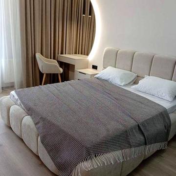 Продається 1-кімнатна видова квартира вул. Стрийська ЖК Національний 5 ЖК Національний