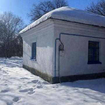 Продаж 2к Дім Лесі Українки