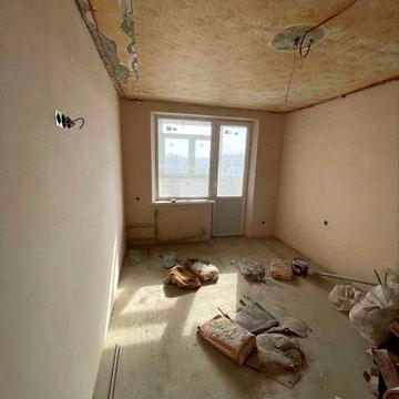 ОЛ-3370 Продам 3к квартиру на Салтовке Медкомплекс 624 м/р