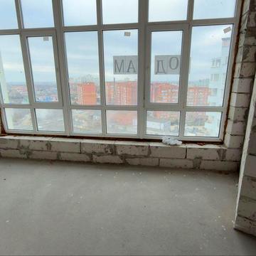 Классная 2 ка , по хорошей цене )