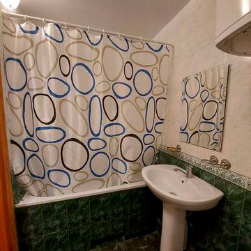 Здам 2 к кв на ж/м Парус, Покровський