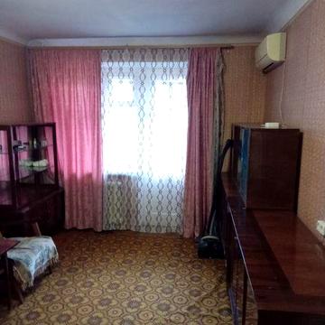 2к.квартира вул.В.Морська