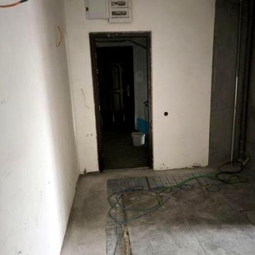 Продам Квартиру