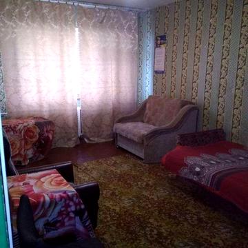 Продам 1 кімн. квартиру 30,1 м на вул Ген.. Бочарова