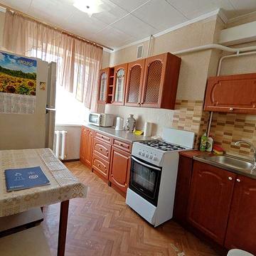 Парус Покровский сдам 2 к квартиру правый берег Метростроевская