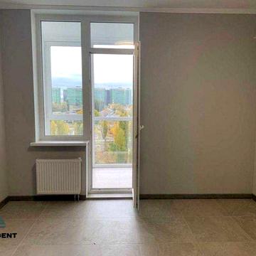 Підходить під єОселю ! Студія + окрема спальня 45 м2 в ЖК Причал 8 !!! ЖК Причал 8