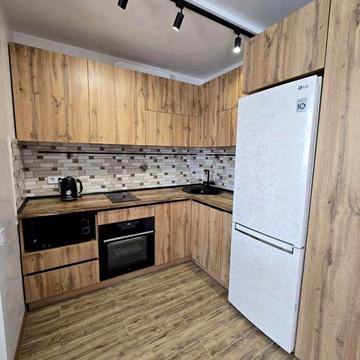 ОВ-0896 Продам 1к квартиру 34м2 в новострое ЖК Птичка на Салтовке ЖК Птичка