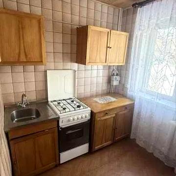 Продам 2к квартиру на Новых домах метро Армейская Сертификат Рыбалка