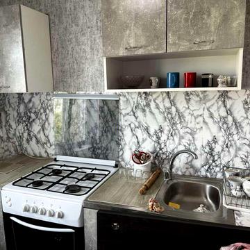 Сдам однакомнатную бабурка сорочинская Хортицкий район