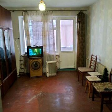 Довгострокова оренда 1к Квартира Березинська вулиця