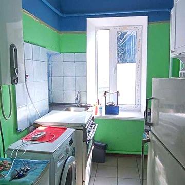 Сдам 2 к Центр, Мечникова, газ АГВ, 5500грн Риелтор.