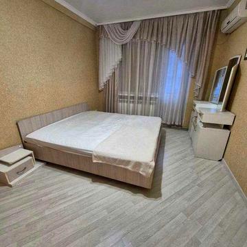 Сдам  1-комн. в центре. Первая сдача!