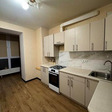 Оренда 1 кімнатноі квартири  40 м2(газовий котел)Софіівська Борщагівка