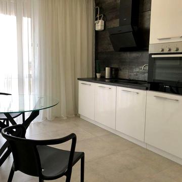 Продаж 1 кімн. квартири в ЖК Спектрум ЖК Spectrum