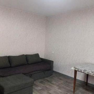 Сдам 1ком.квартиру на Ковалевке.