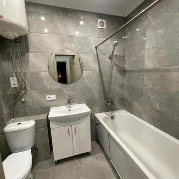 Оренда 1-к квартири ЖК Центральний 2 Ірпінь