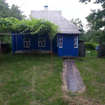 Продаж 3к Дім Гоголя провулок