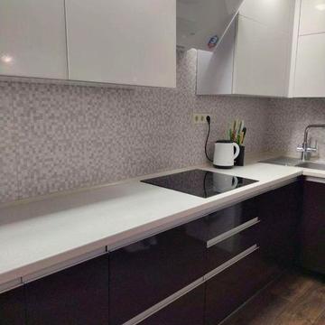 Сдам 1 ком квартиру в Островах