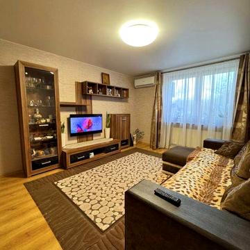 Продаж двокімнатної квартири ЖК Вишневий