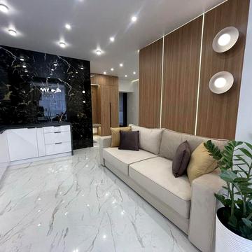 Витончена 2 кім квартира 66‼️ ЖК «Софія Резиденс» вул. Молодіжна, 8. ЖК Софія Резиденс