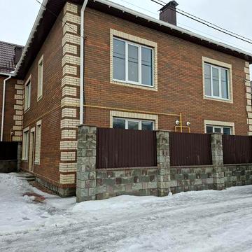 Терміново продам таунхаус від власника