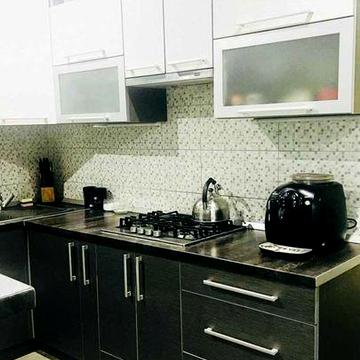 Продаж будинку з ремонтом  біля Львова! Підрясне!