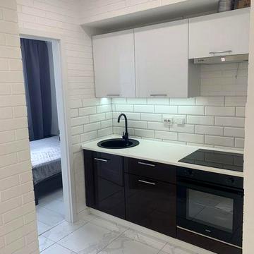 Сдам 53 Жемчужину/Таїрова/Архітекторська(Лиманка)