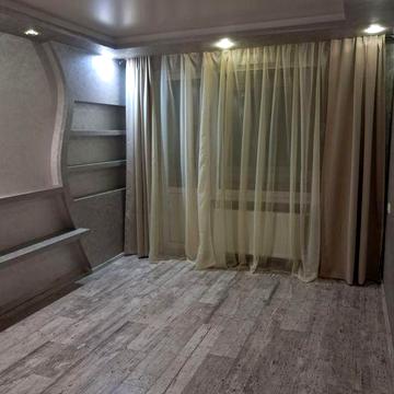 Затишна квартира в оренду, готова до заселення