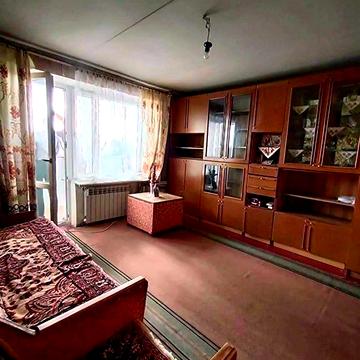 Здам однокімнатну квартиру вулиця Воскресенська.