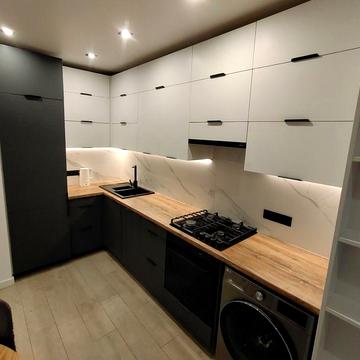 Здам 2 кв Опришівська Слобода